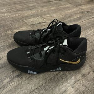 Nike PG 6 Shoes Size 14